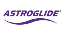 Astroglide Lube and Lotions
