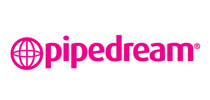 Pipedream Adult Products