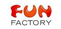 Fun Factory Sex Toys